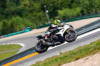 Brno;event-digital-images;motorbikes;no-limits;peter-wileman-photography;trackday;trackday-digital-images